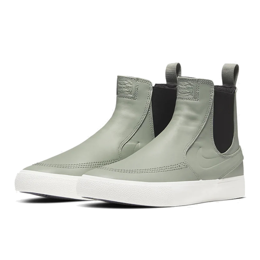 Nike SB Stefan Janoski Slip Mid RM