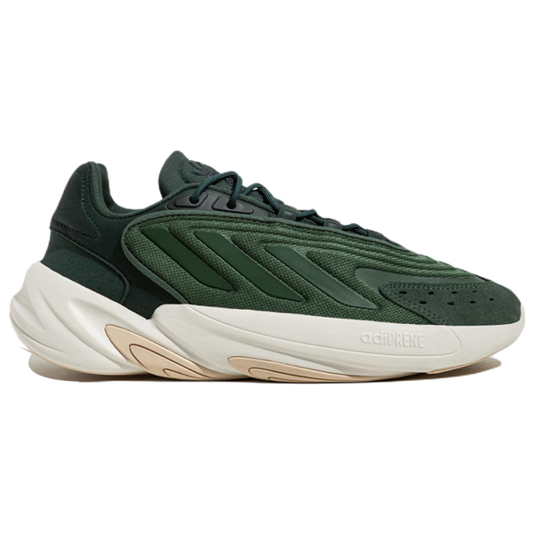 Adidas originals Ozelia