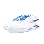 【 】 Nike Air Force 1 Low
