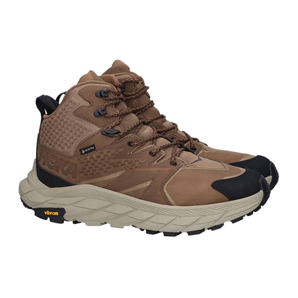HOKA ONE ONE Anacapa GTX