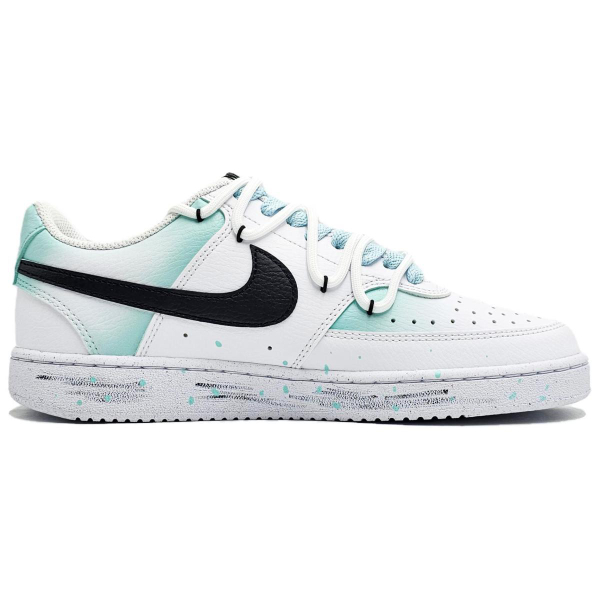 【 】 Nike Court Vision 1