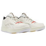 Reebok Court Double Mix