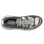 White Mountaineering x UGG CA805