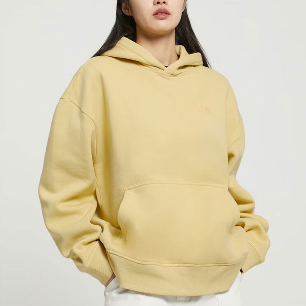 CK/Calvin Klein