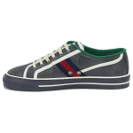 GUCCI Tennis 1977 Off The Grid