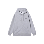 Mizuno Logo