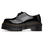Dr.Martens 1461 Patent Leather Platform