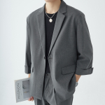 Minfinity