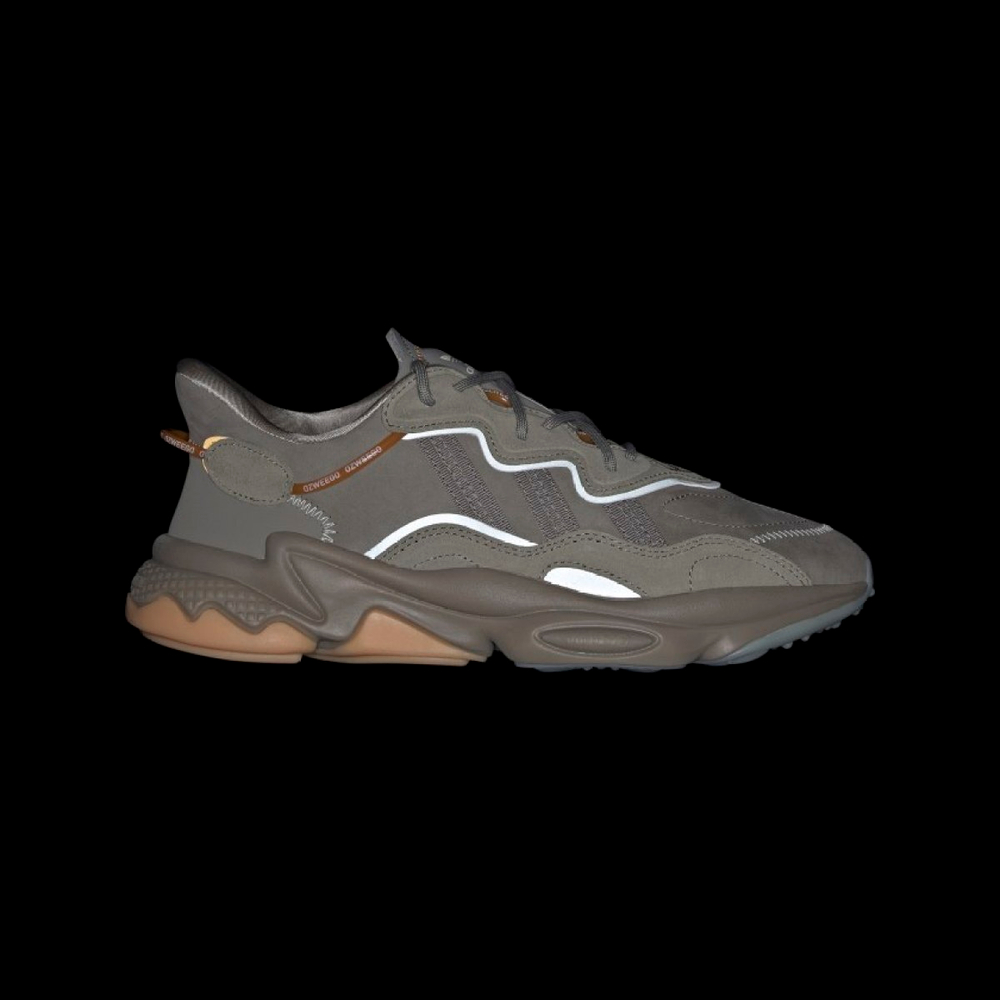 Adidas originals Ozweego TPU