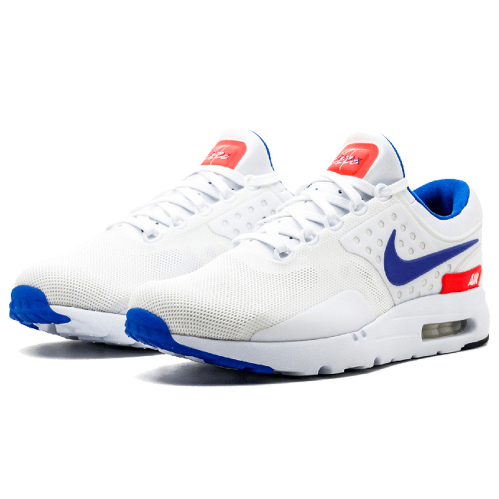 Nike Air Max Zero
