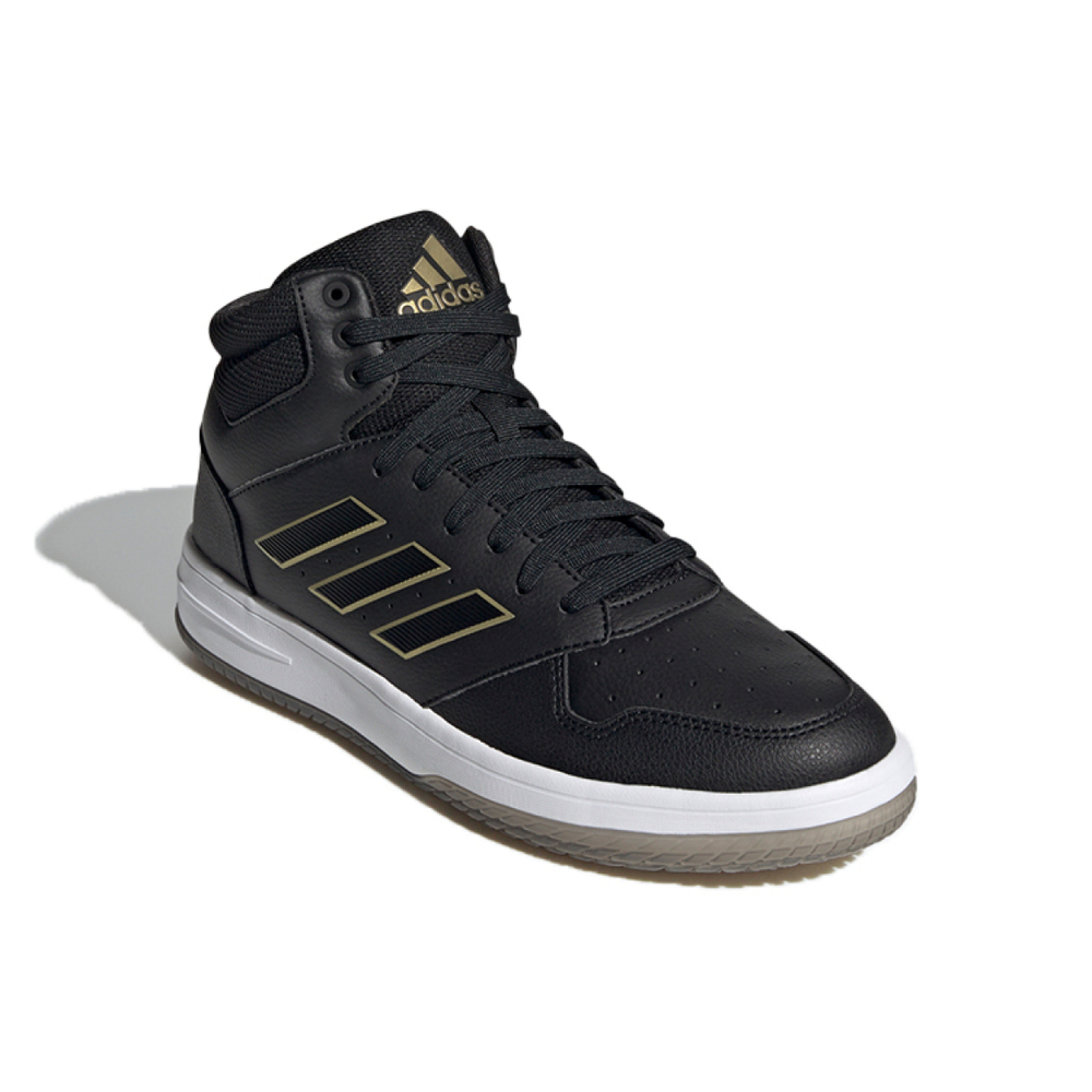 Adidas neo gametalker