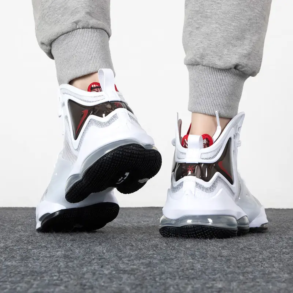 Nike Lebron 19 19