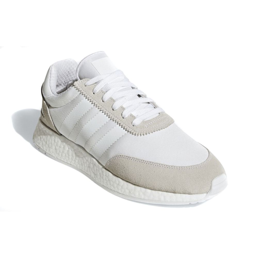 Adidas originals I-5923