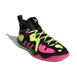 Adidas Harden Stepback 2