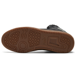 PUMA Rebound Joy Joy Fur