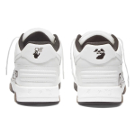 OFF-WHITE Out Of Office