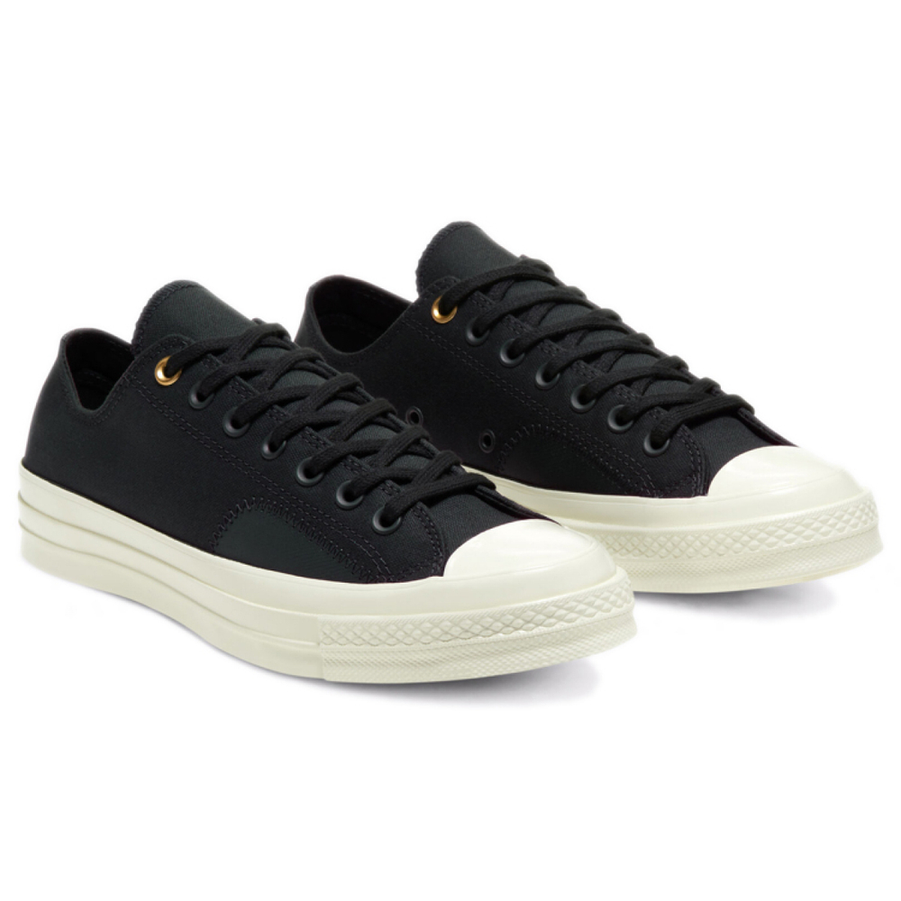 Converse Chuck Taylor All Star 70 Ox Clean 'N Preme