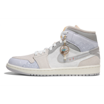 【 】 Jordan Air Jordan 1 Mid SE