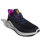 Adidas Alphabounce+