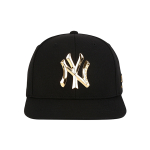 MLB Logo