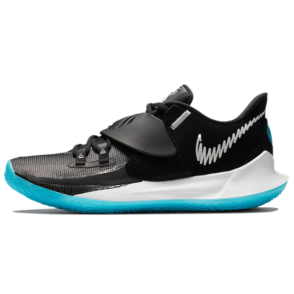 Nike Kyrie Low 3 Moon