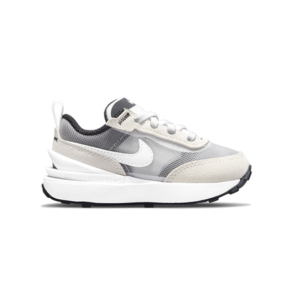 Nike Waffle One
