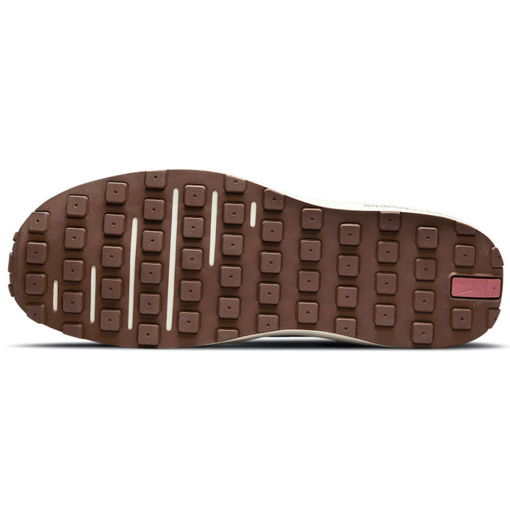 Nike Waffle One