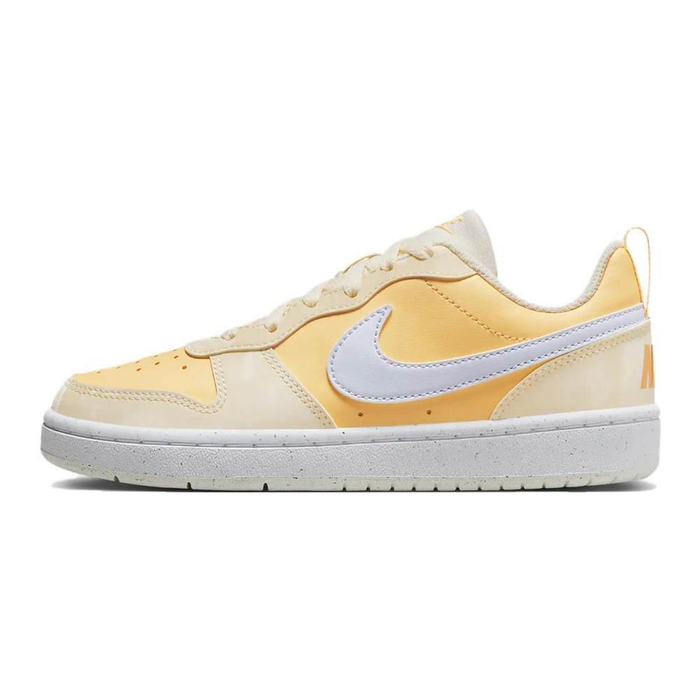 Nike Court Borough Low Recraft