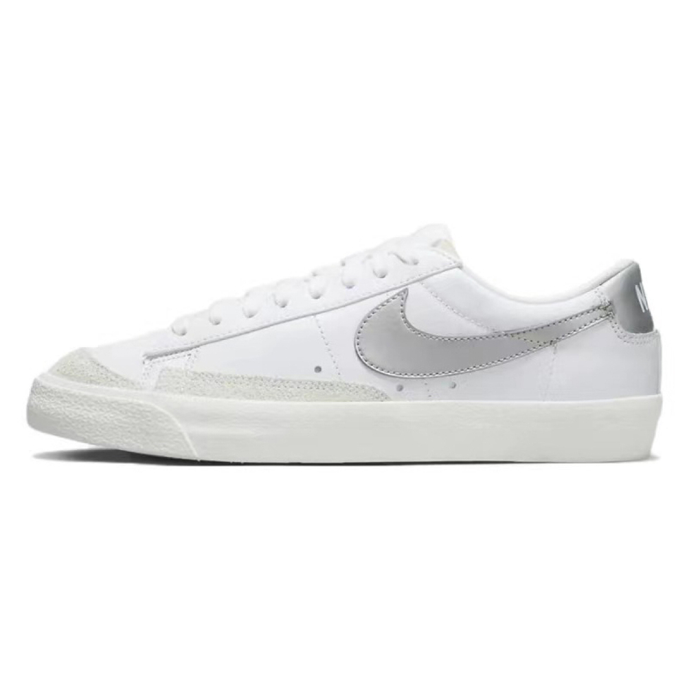 【 】 Nike Blazer 77