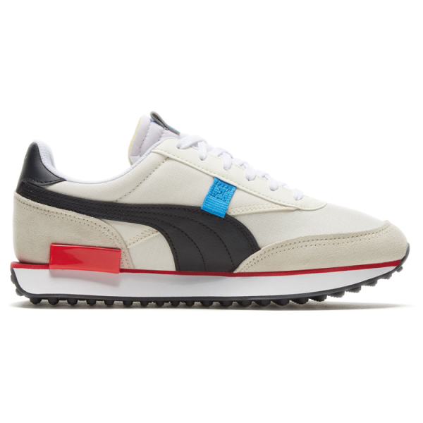 PUMA Future Rider