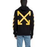 OFF-WHITE FW22