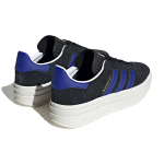 Adidas originals GAZELLE Bold