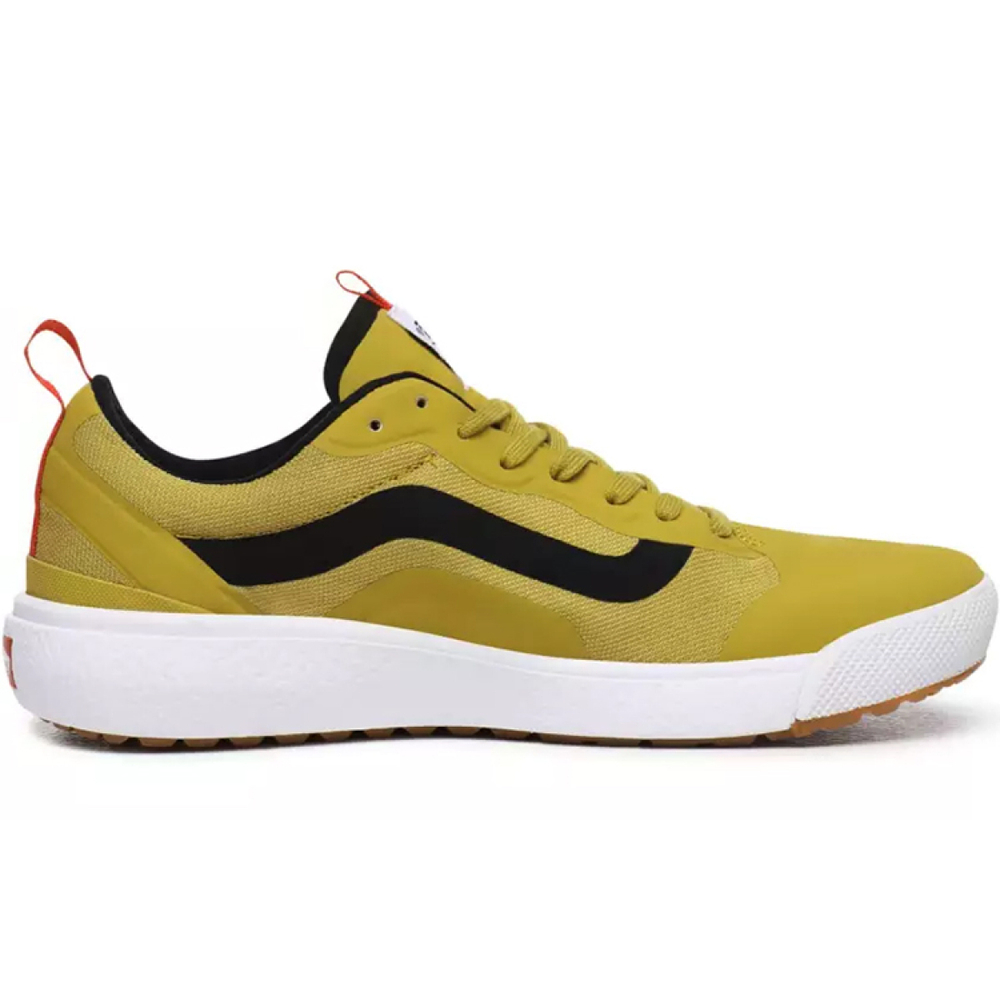 Vans UltraRange Exo