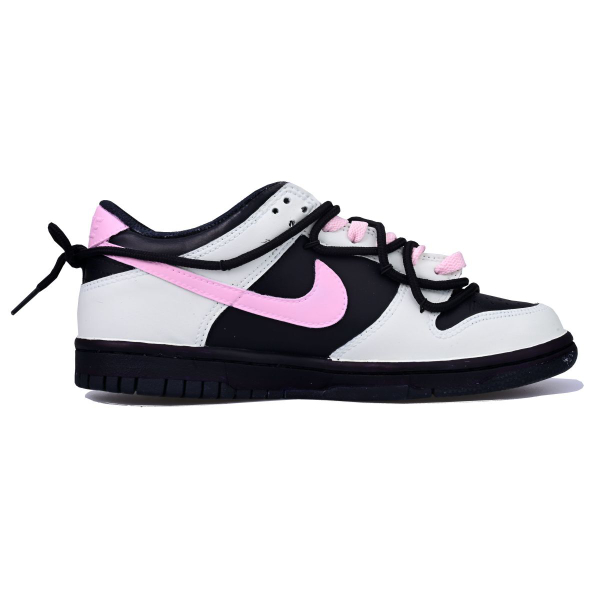 【 】 Nike Dunk Low Vlad
