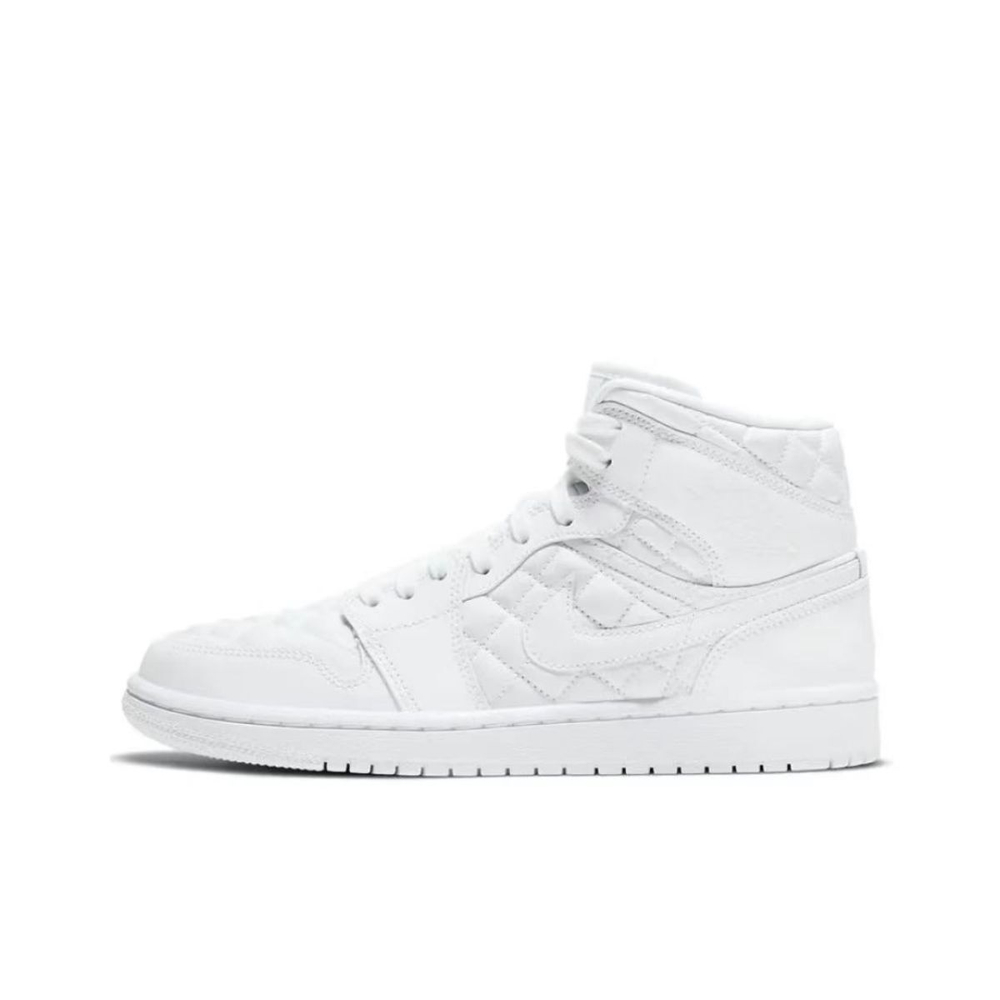 【 】 Jordan Air Jordan 1 Low