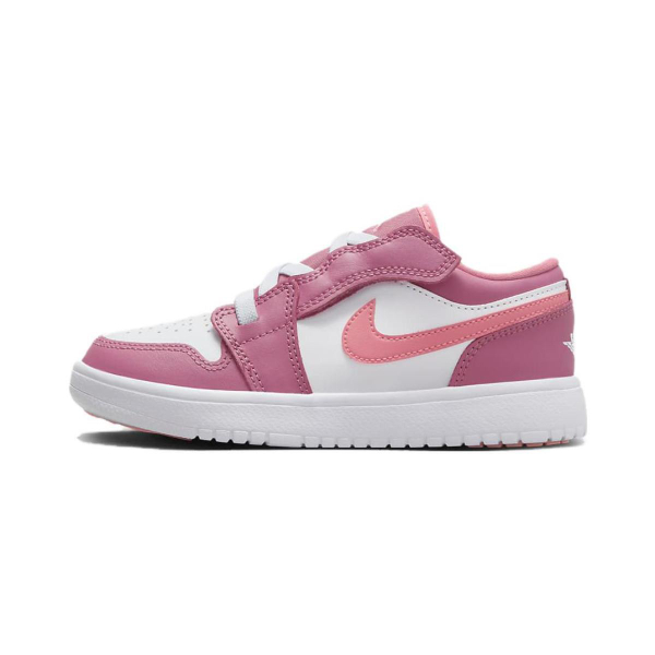 Jordan Air Jordan 1 Low Alt PS