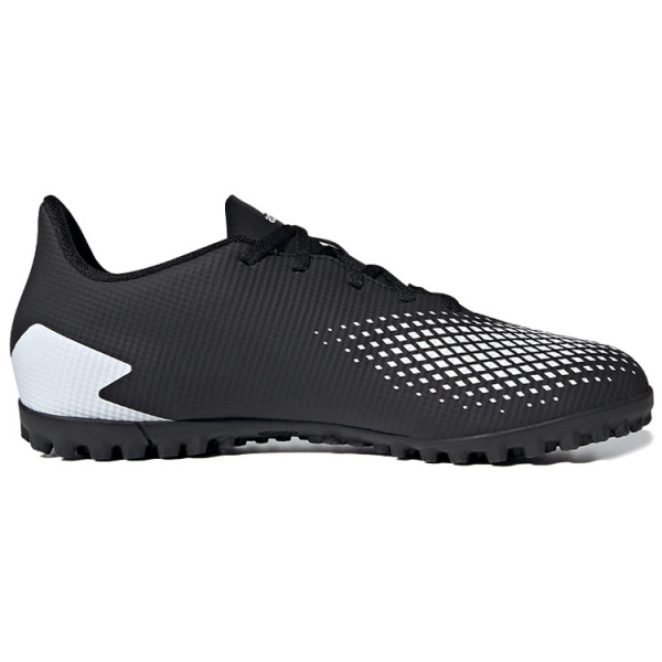 Adidas Predator 20.4 TF（ ）