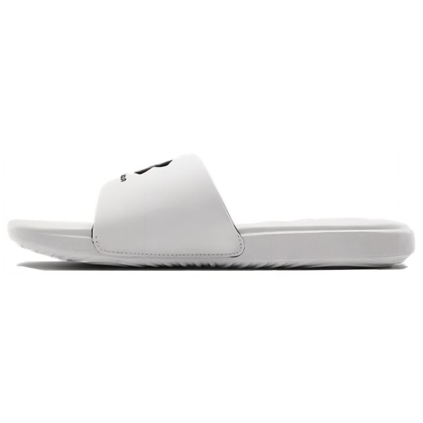 Under Armour Ansa Fixed EVA