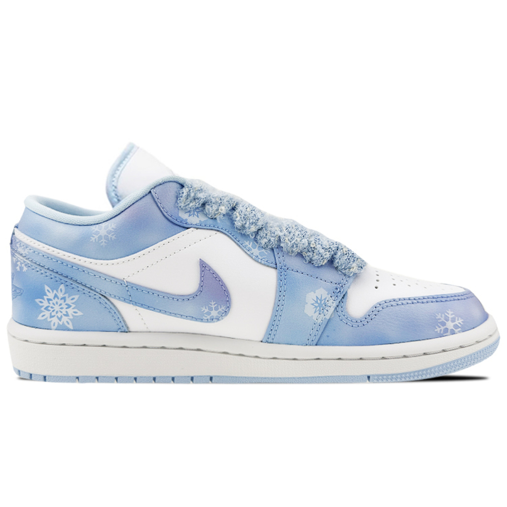 【 】 Jordan Air Jordan 1 Low CNY