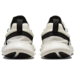 Nike Free RN 5.0