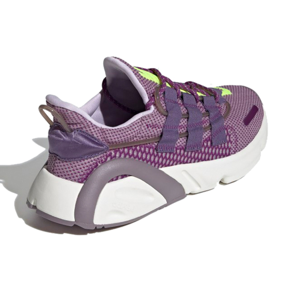Adidas originals Lxcon