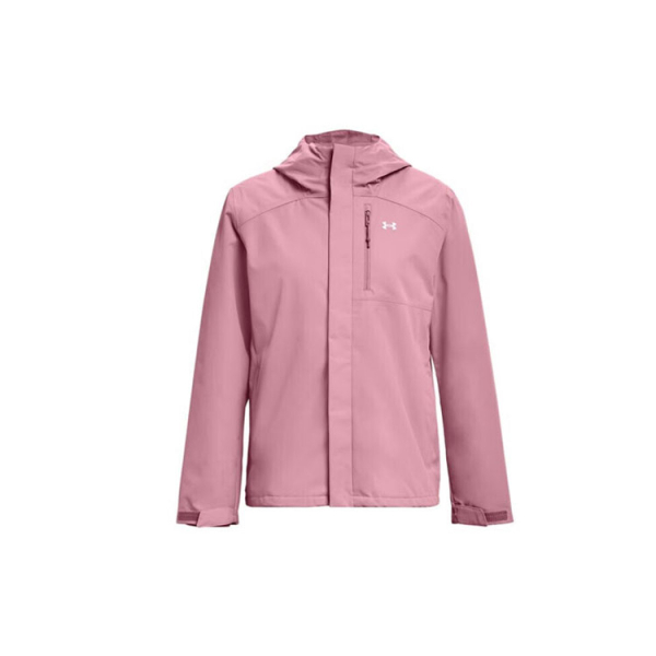 Under Armour