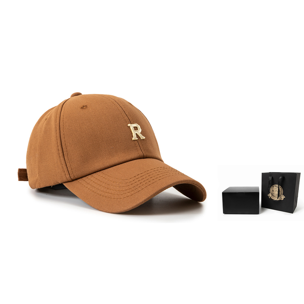 【 】 BAIJUAN LOGO R