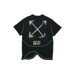Nike x OFF-WHITE SS20 T