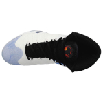 Air Jordan 30 UNC