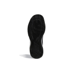 Adidas Explosive Flash
