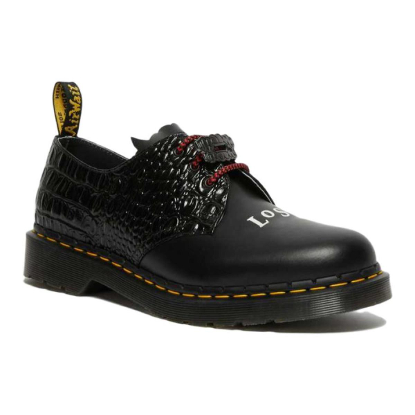 Dr.Martens 1461 3