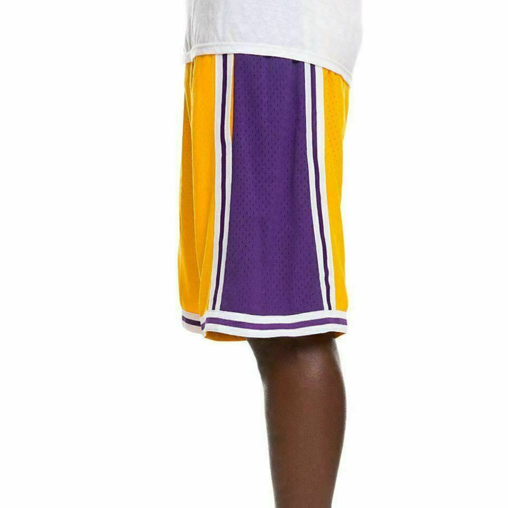 Mitchell & Ness 96-97 SW MN