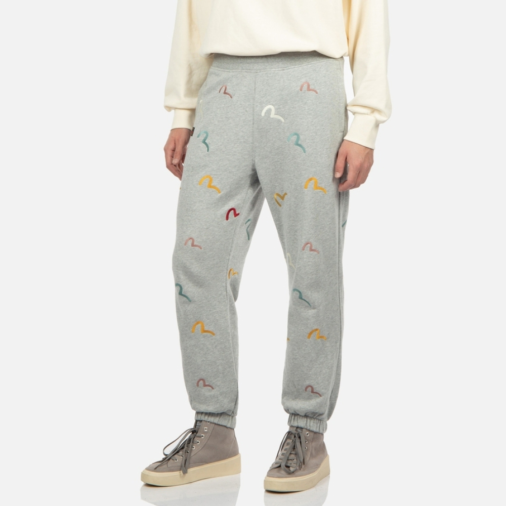 EVISU AW23