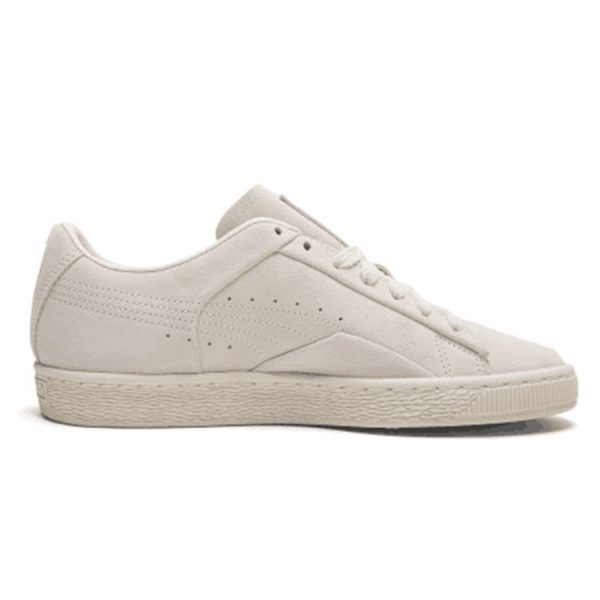PUMA Suede Notch